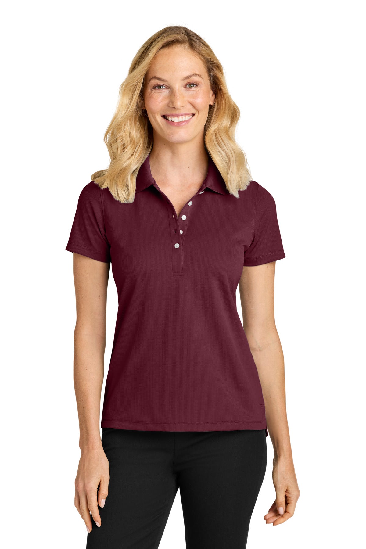 #color_club burgundy