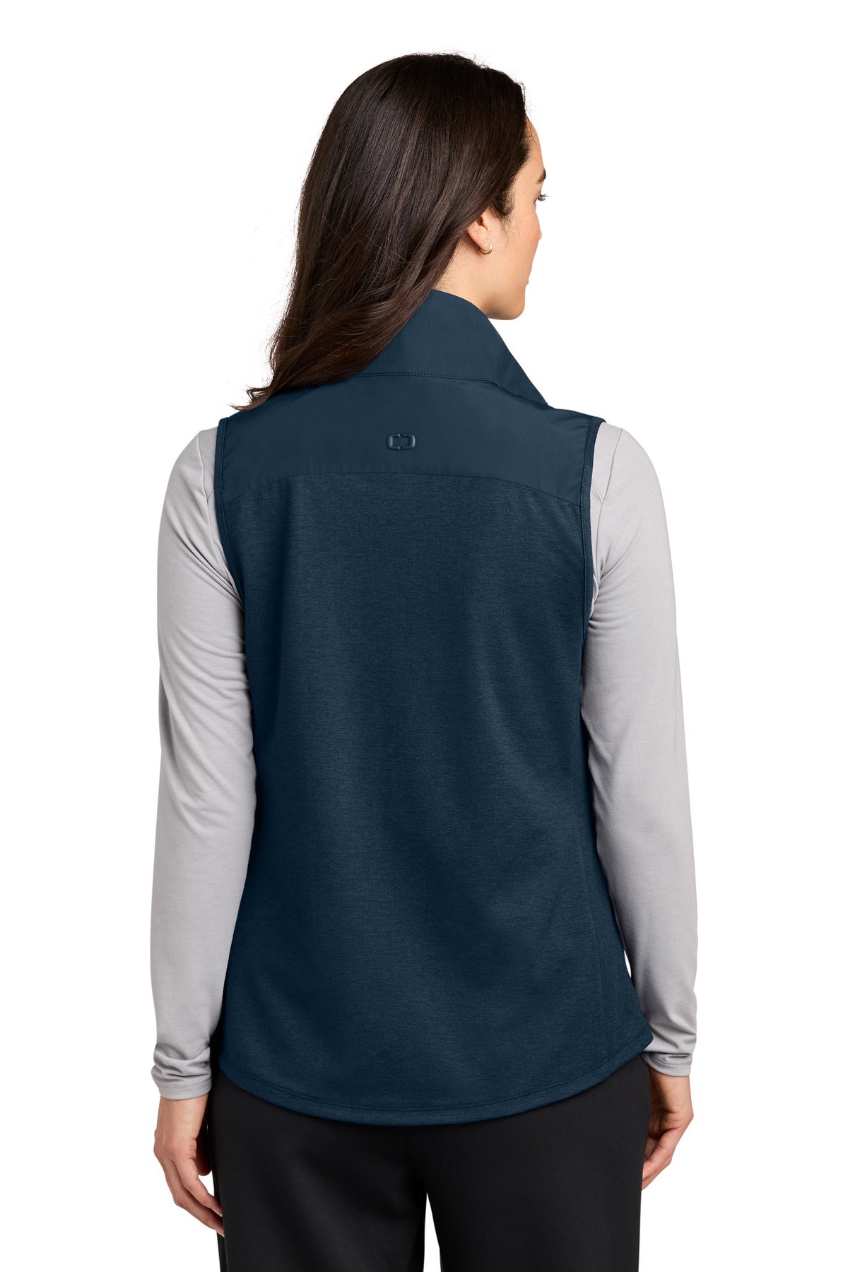#color_river blue navy