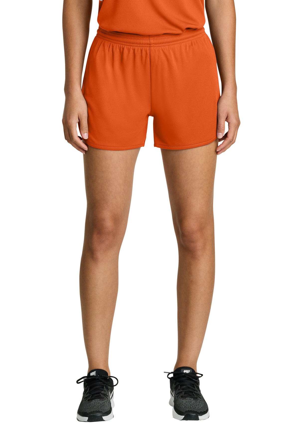 #color_deep orange