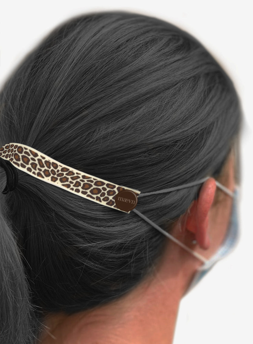 Adaptador de mascarilla