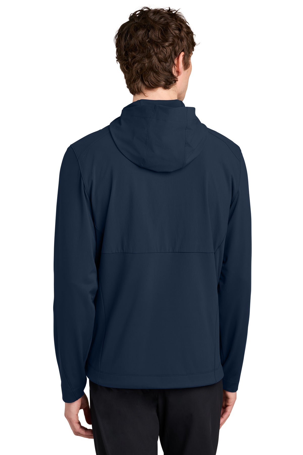 #color_indigo navy