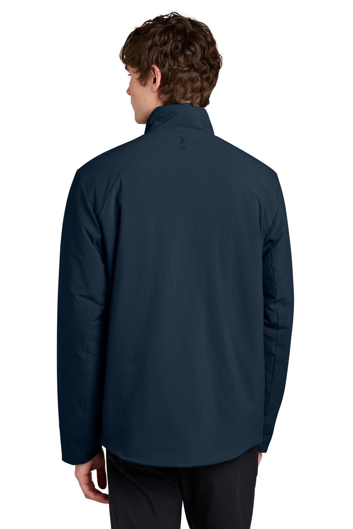 #color_indigo navy