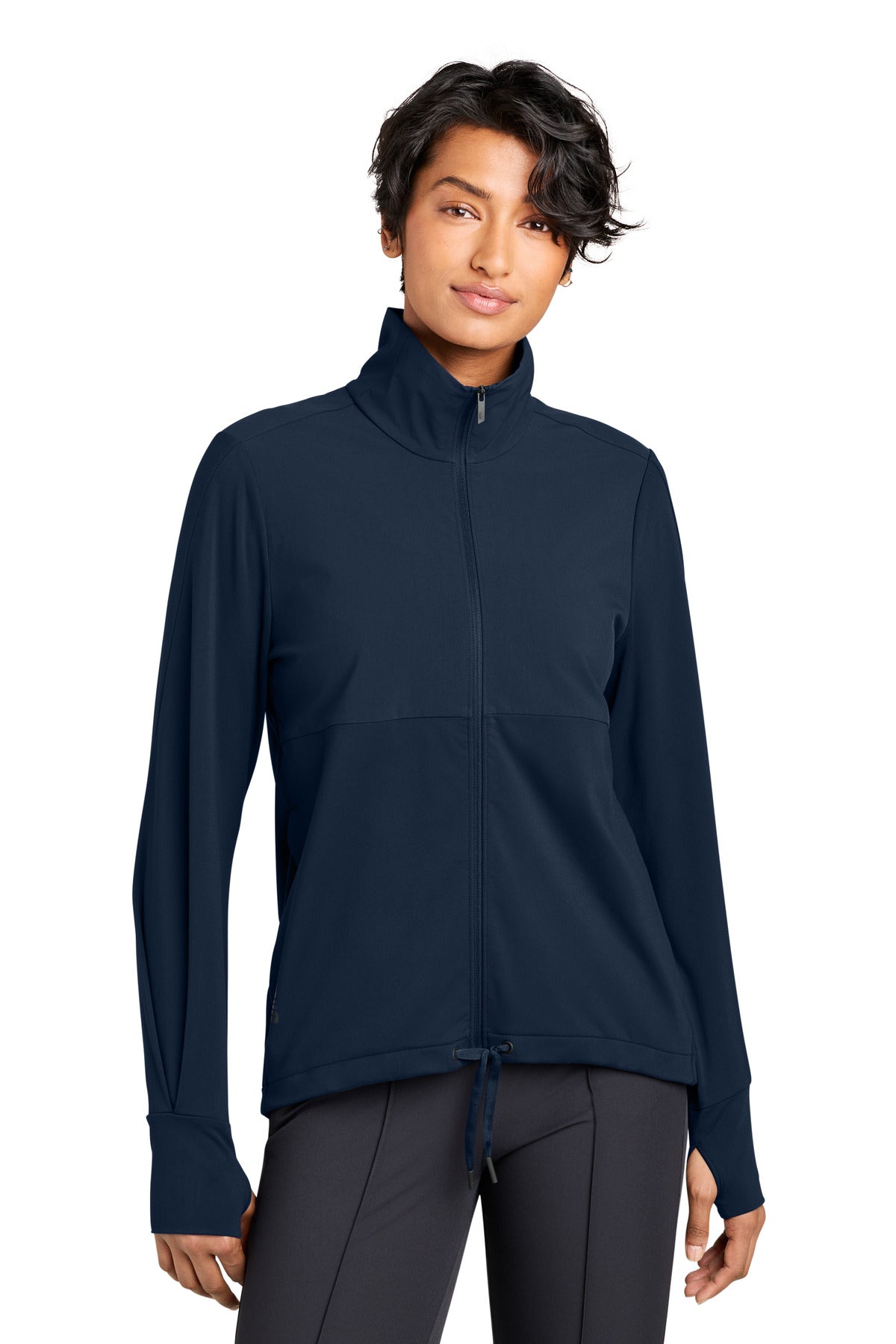 #color_indigo navy