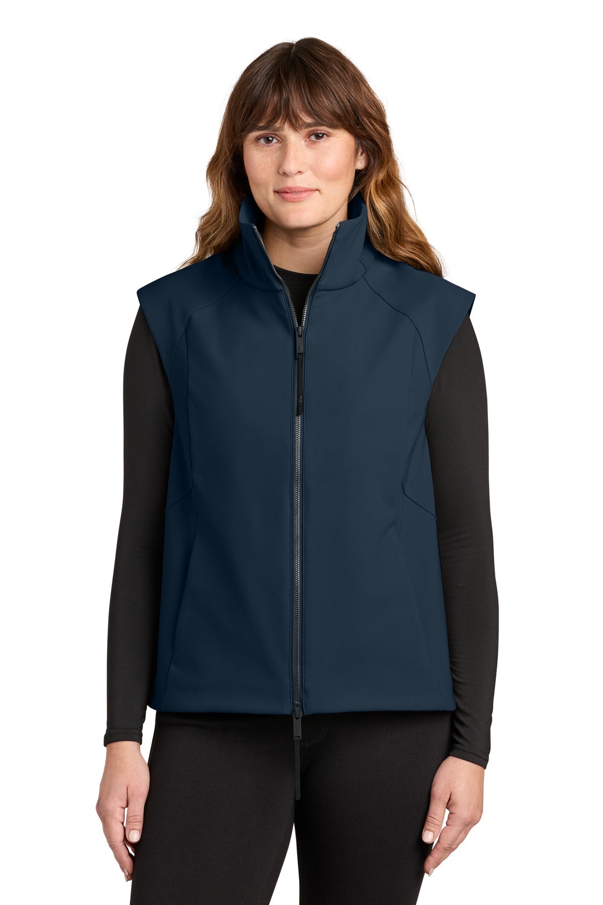#color_indigo navy