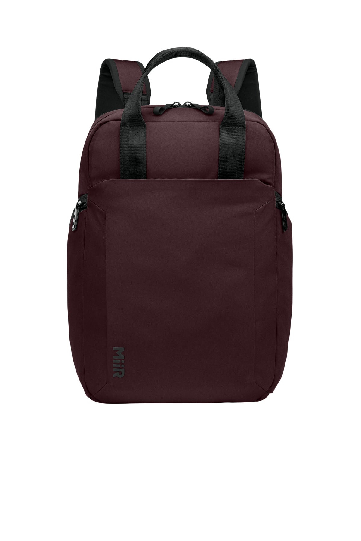 #color_dark fig
