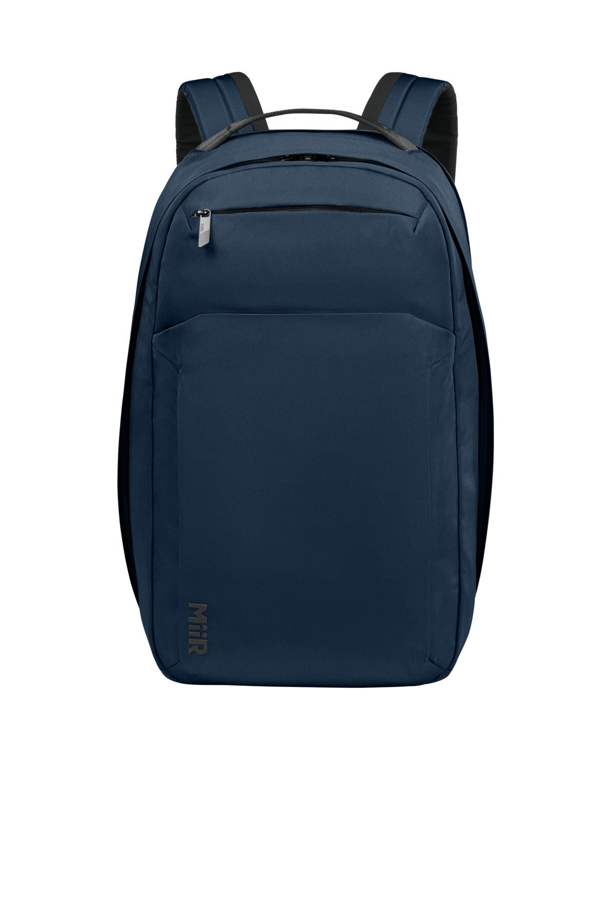 #color_indigo navy