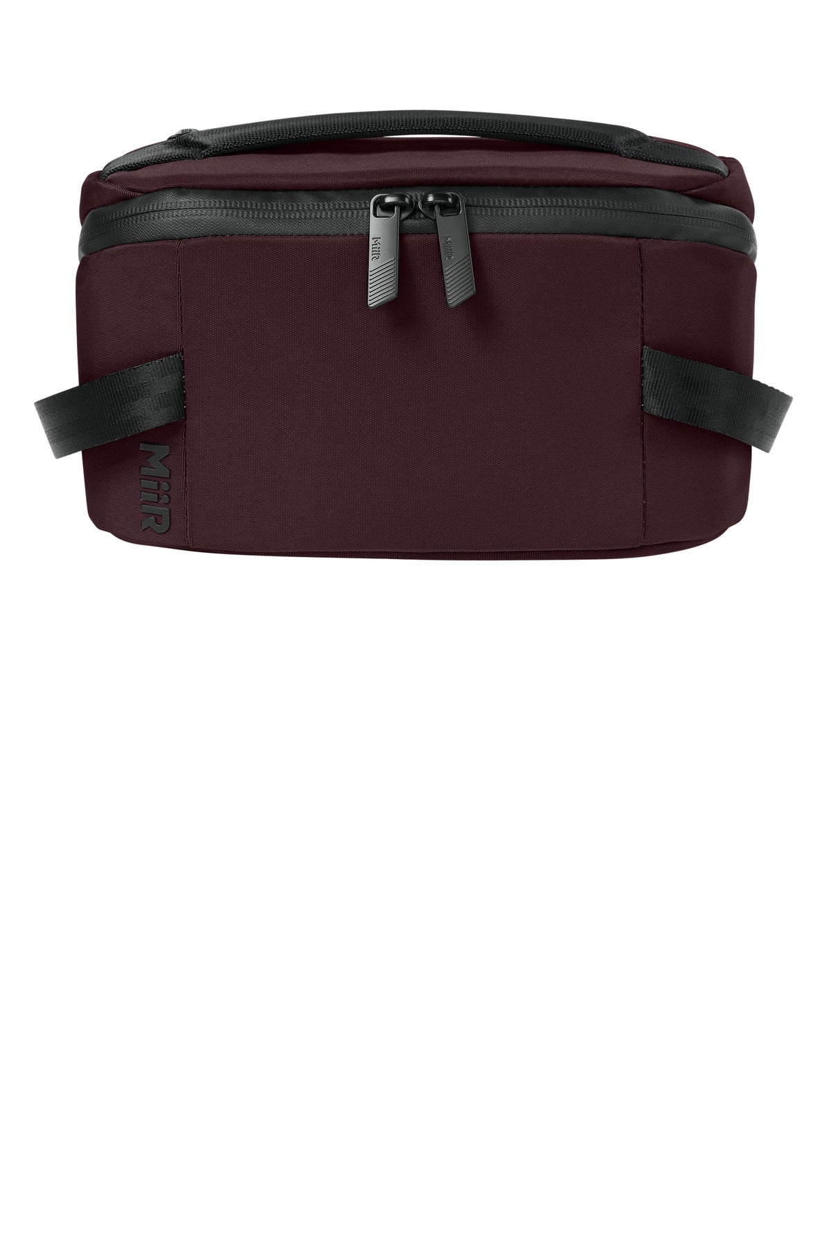 #color_dark fig