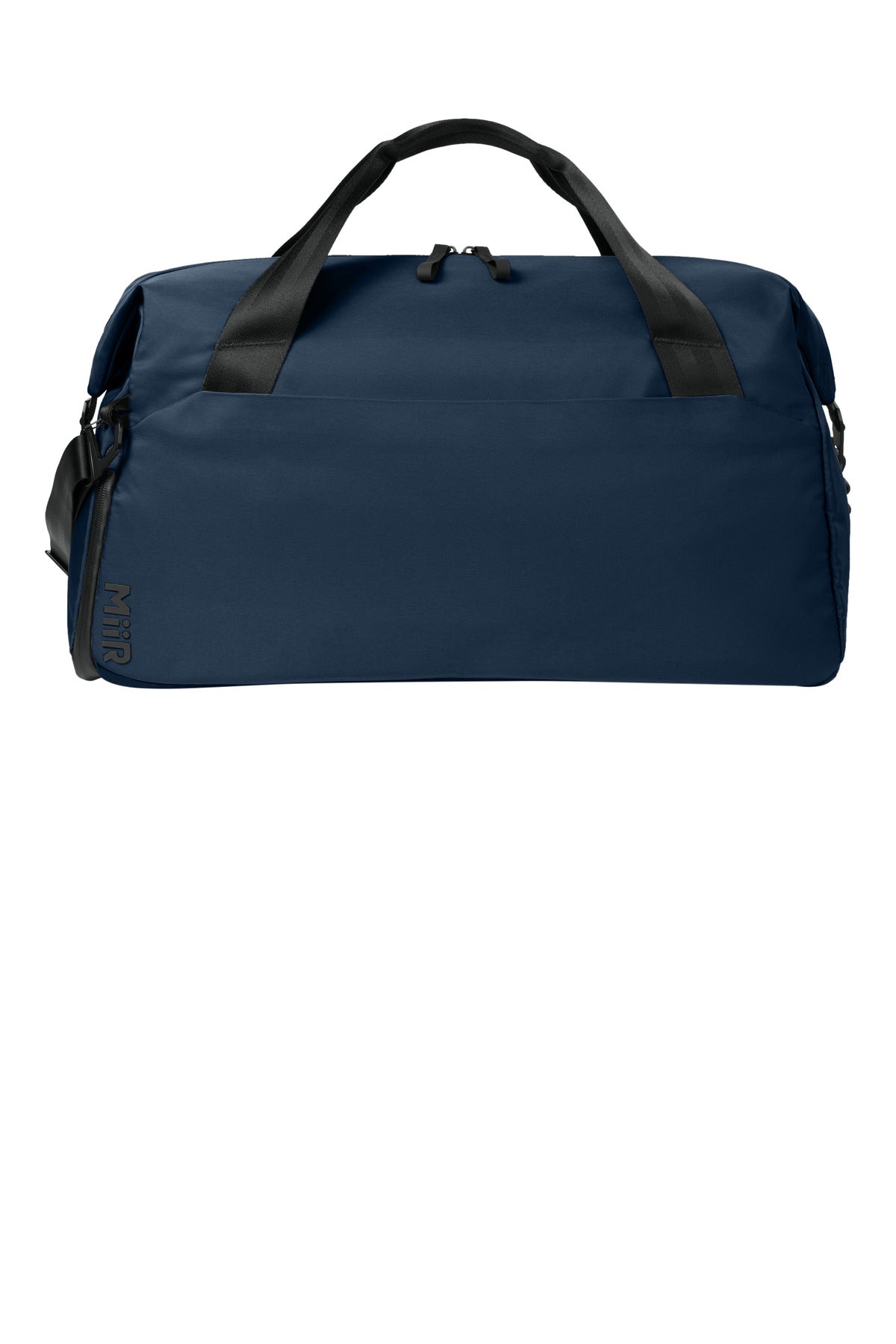 #color_indigo navy