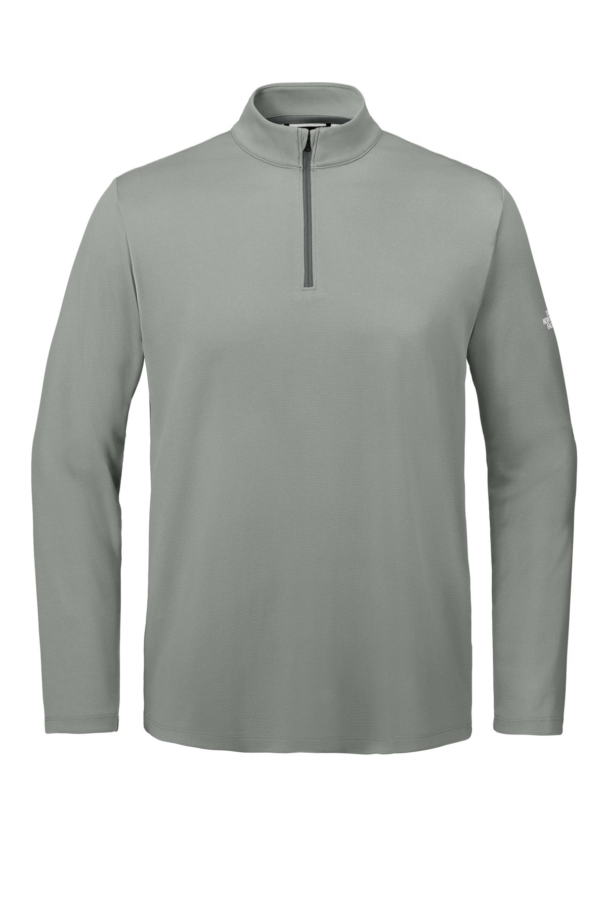 #color_meld grey heather