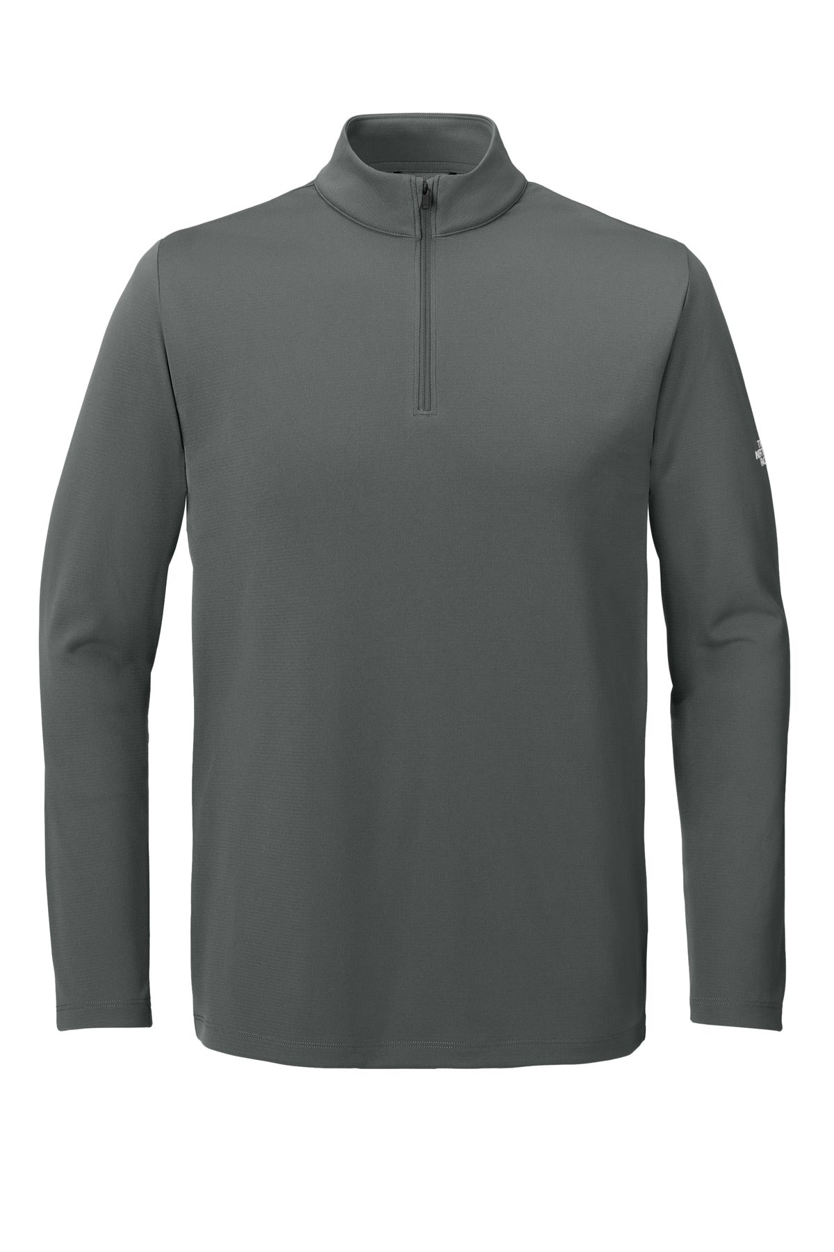 #color_smoked pearl grey