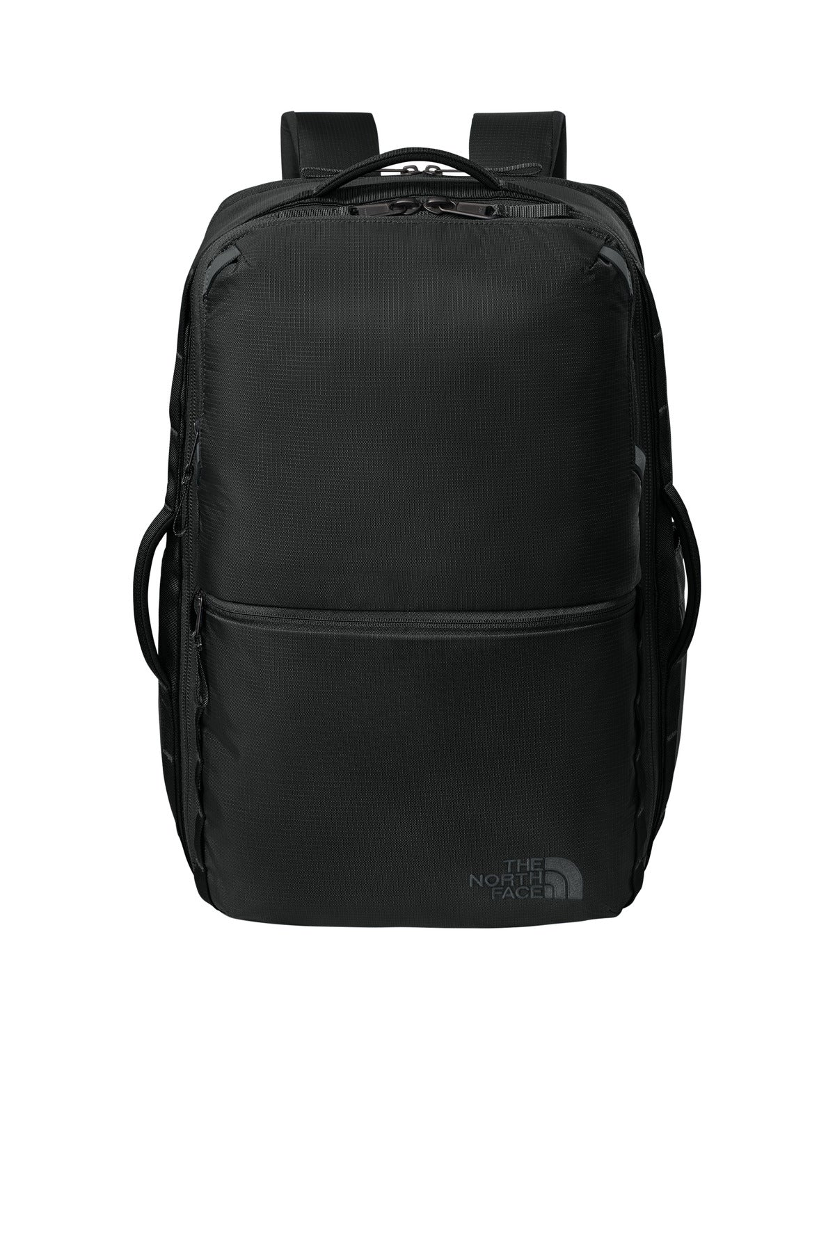 #color_tnf black