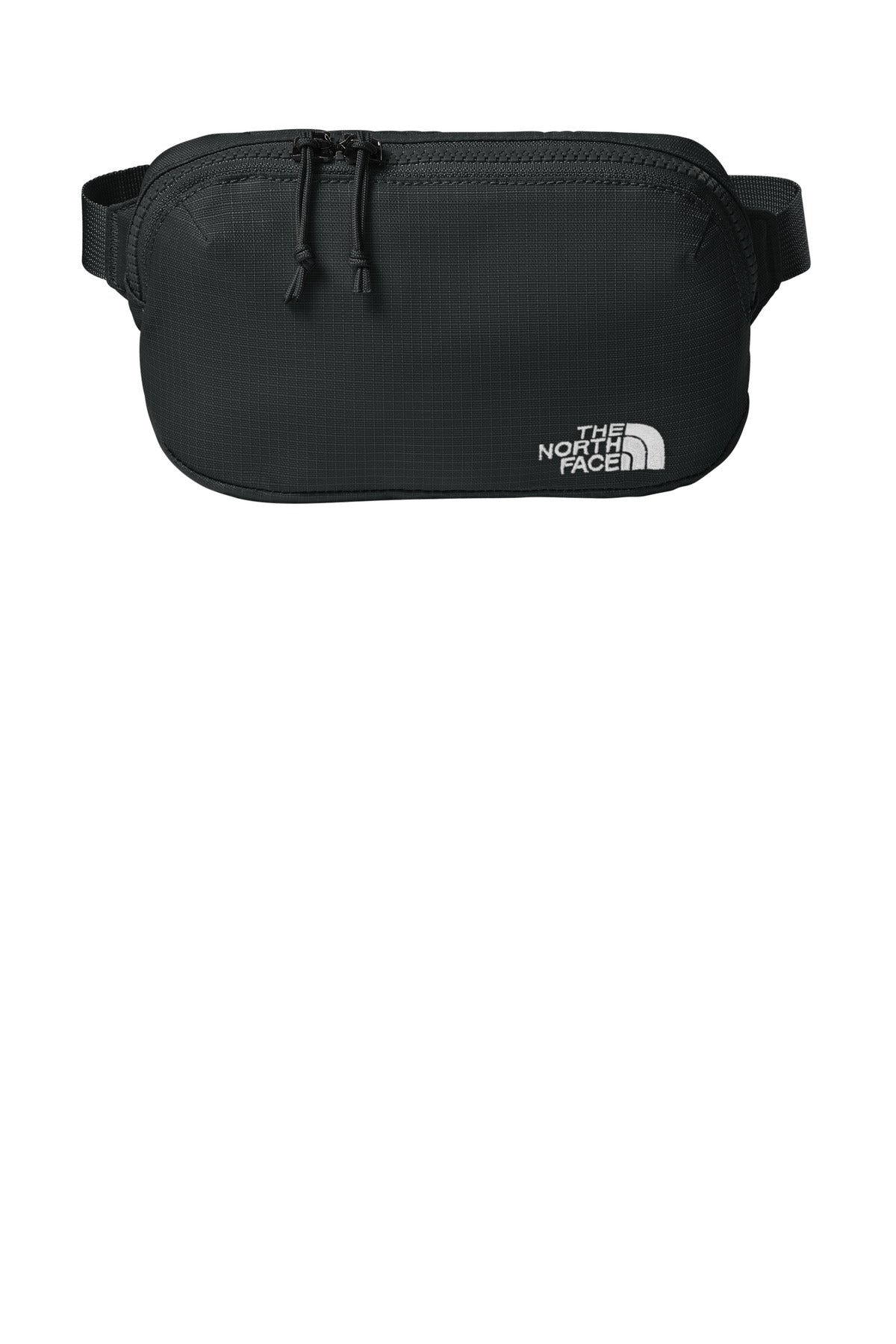 #color_tnf black