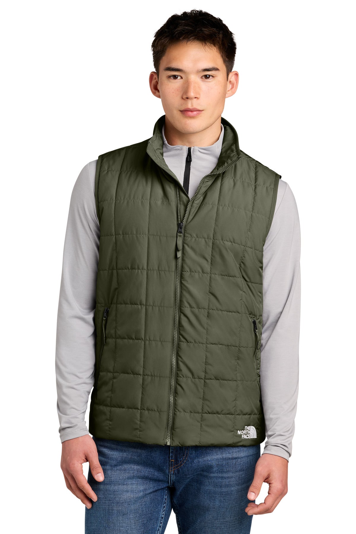 #color_new taupe green