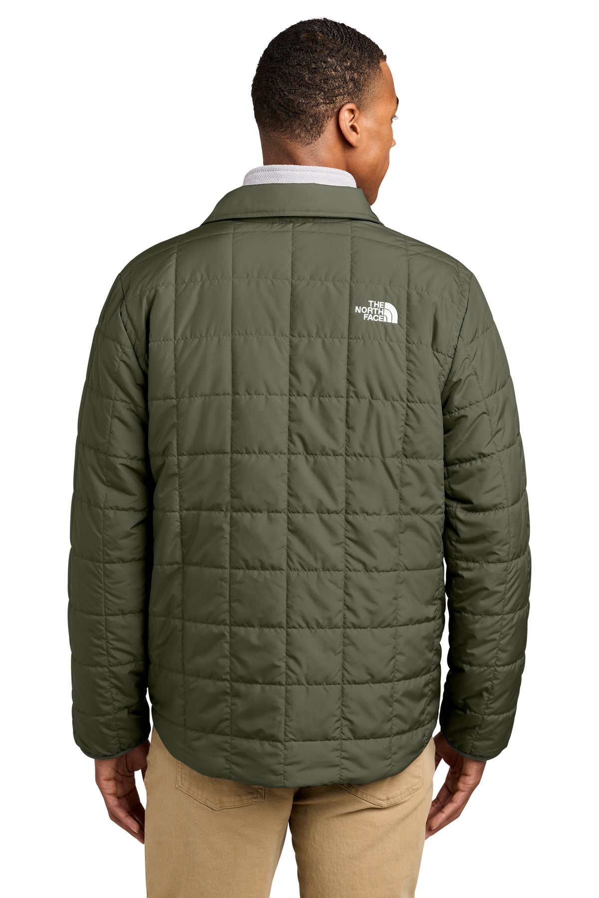 #color_new taupe green