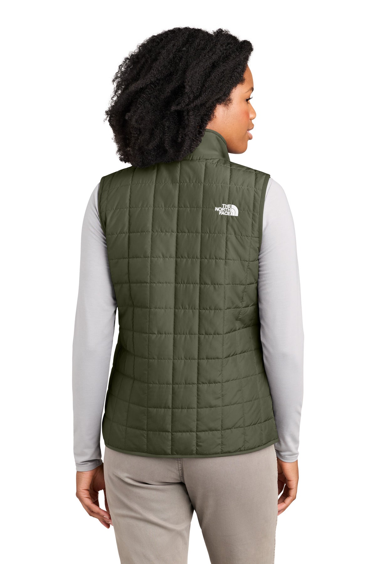 #color_new taupe green