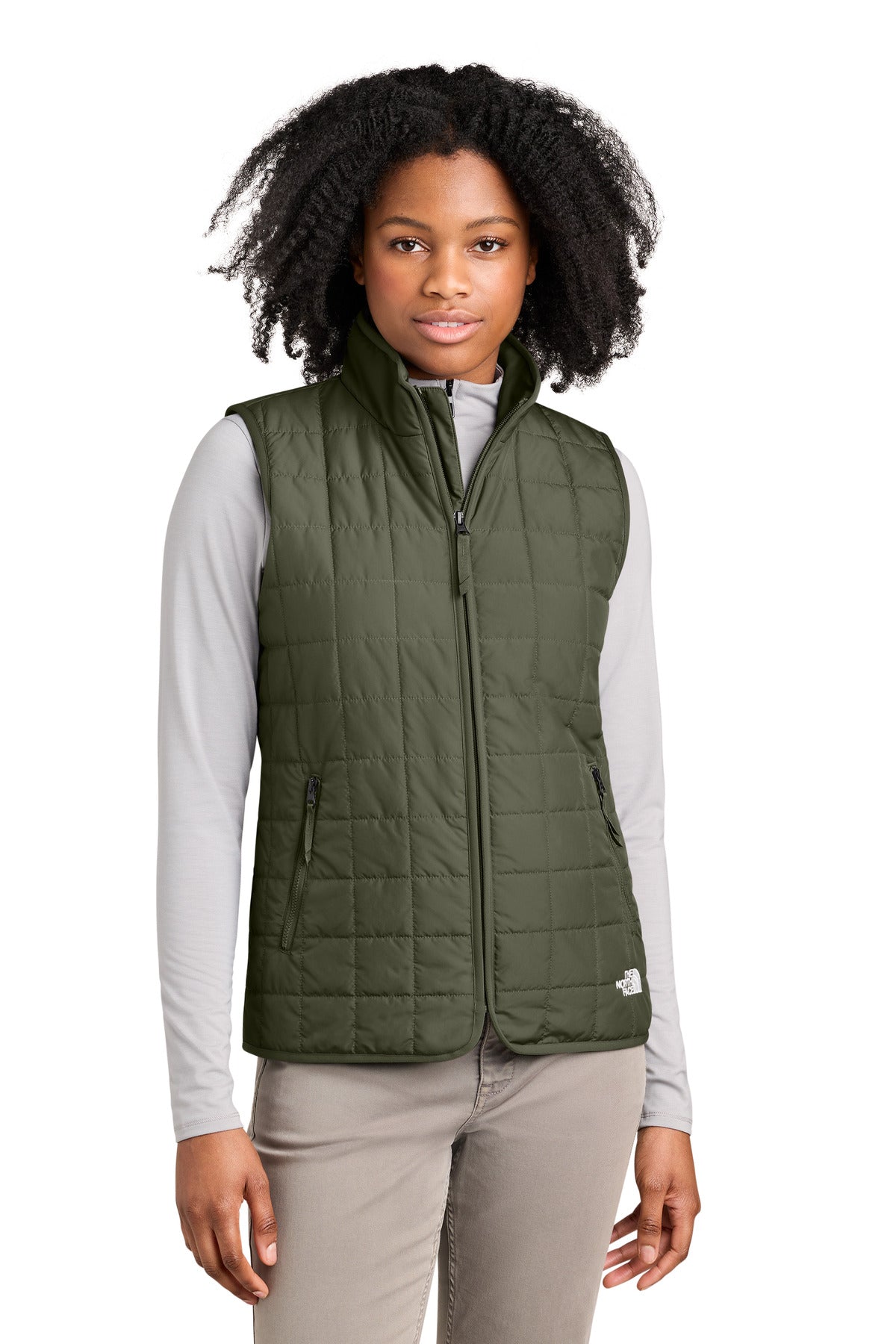 #color_new taupe green