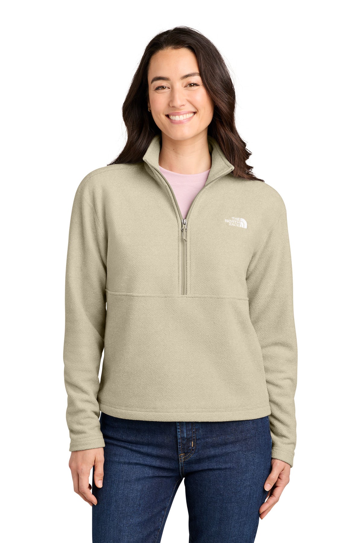 #color_gravel heather