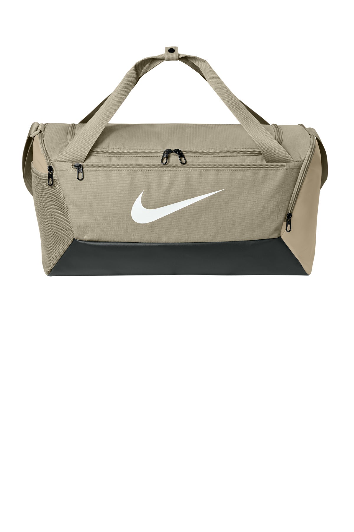 #color_desert khaki
