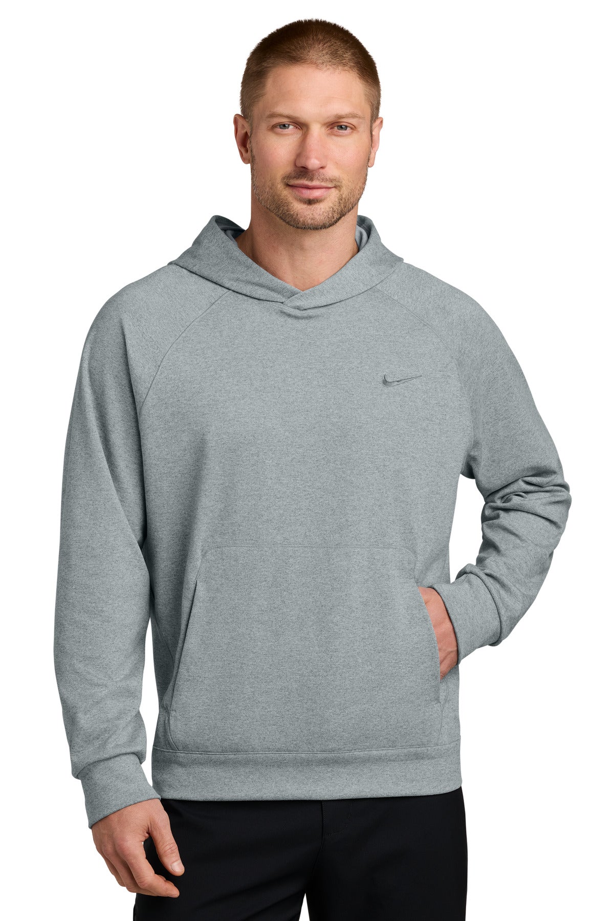 #color_cool grey heather