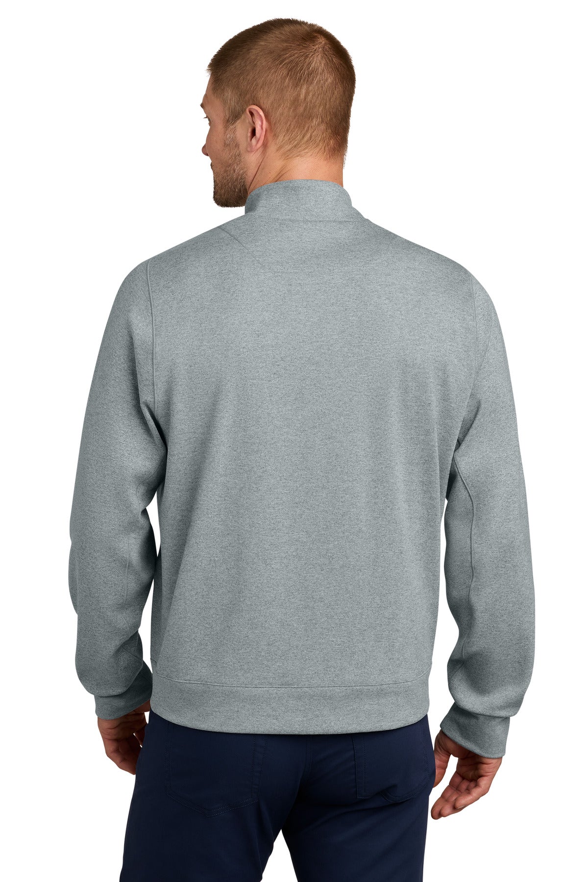 #color_cool grey heather