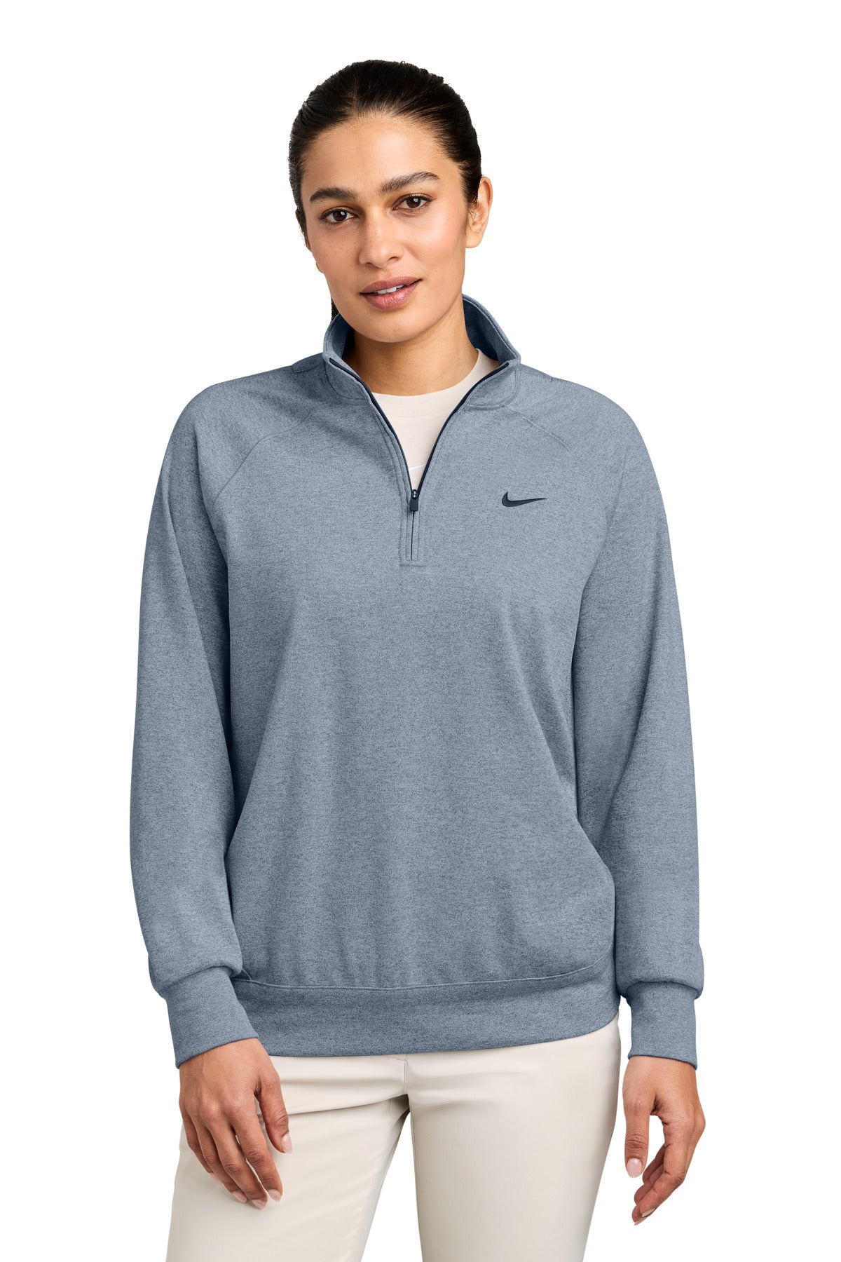 #color_navy heather