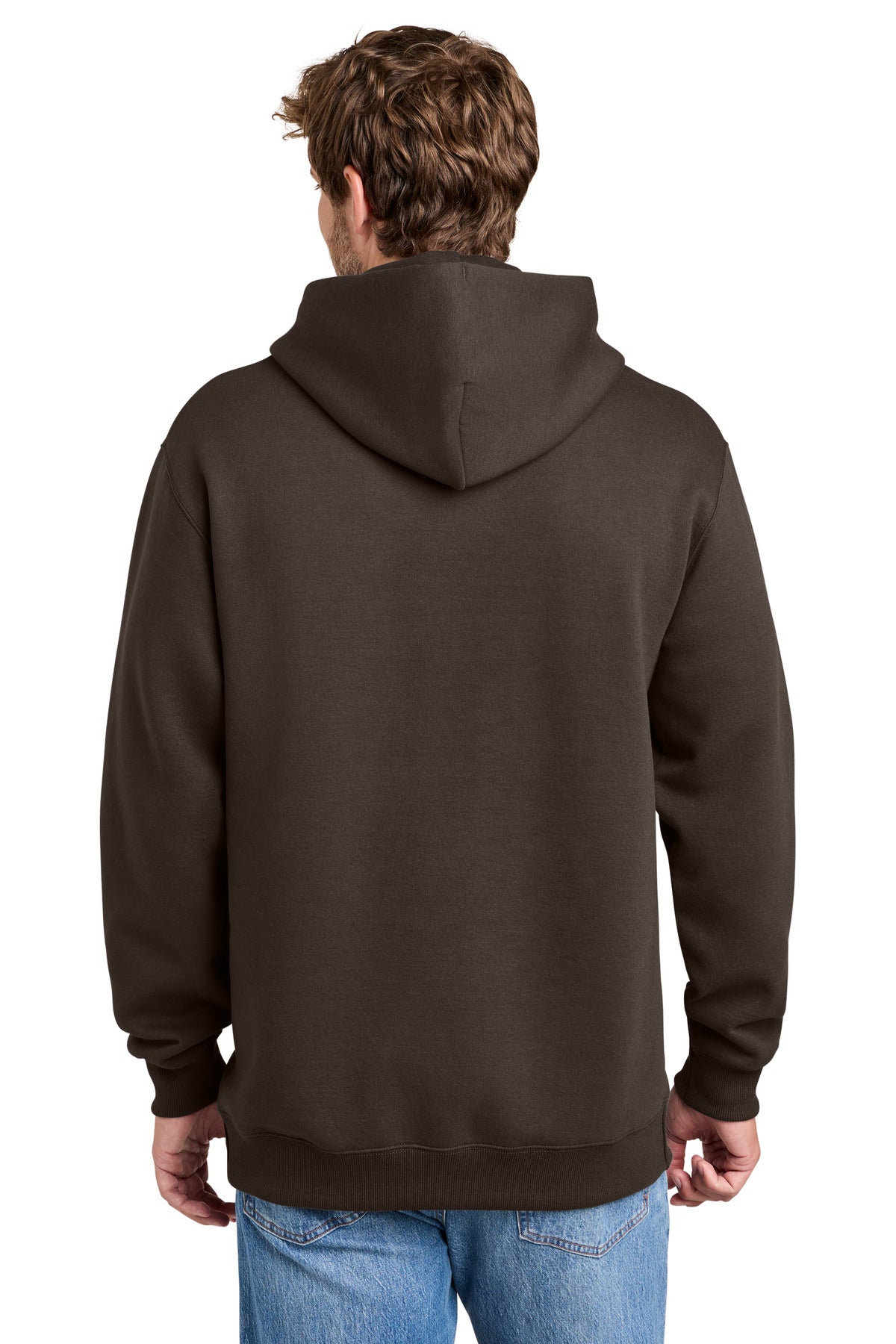 #color_dark chocolate brown