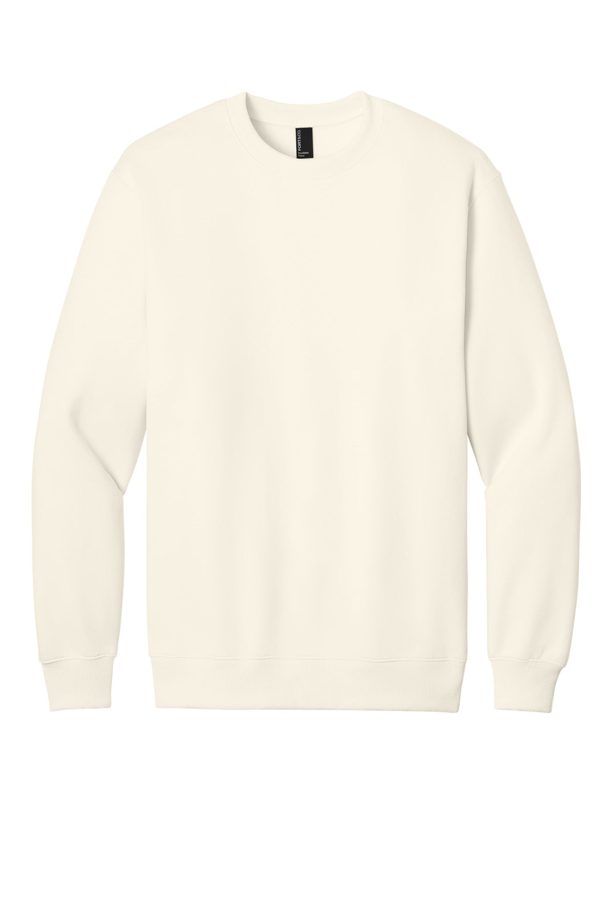 #color_ivory