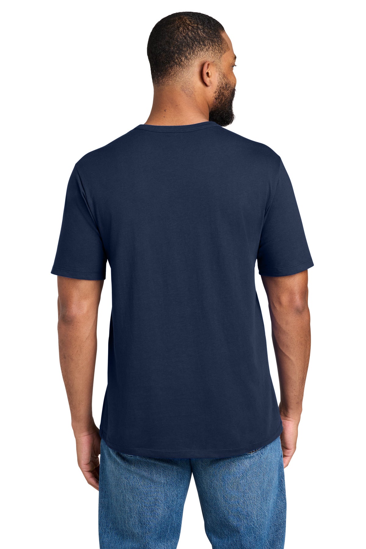 #color_club navy