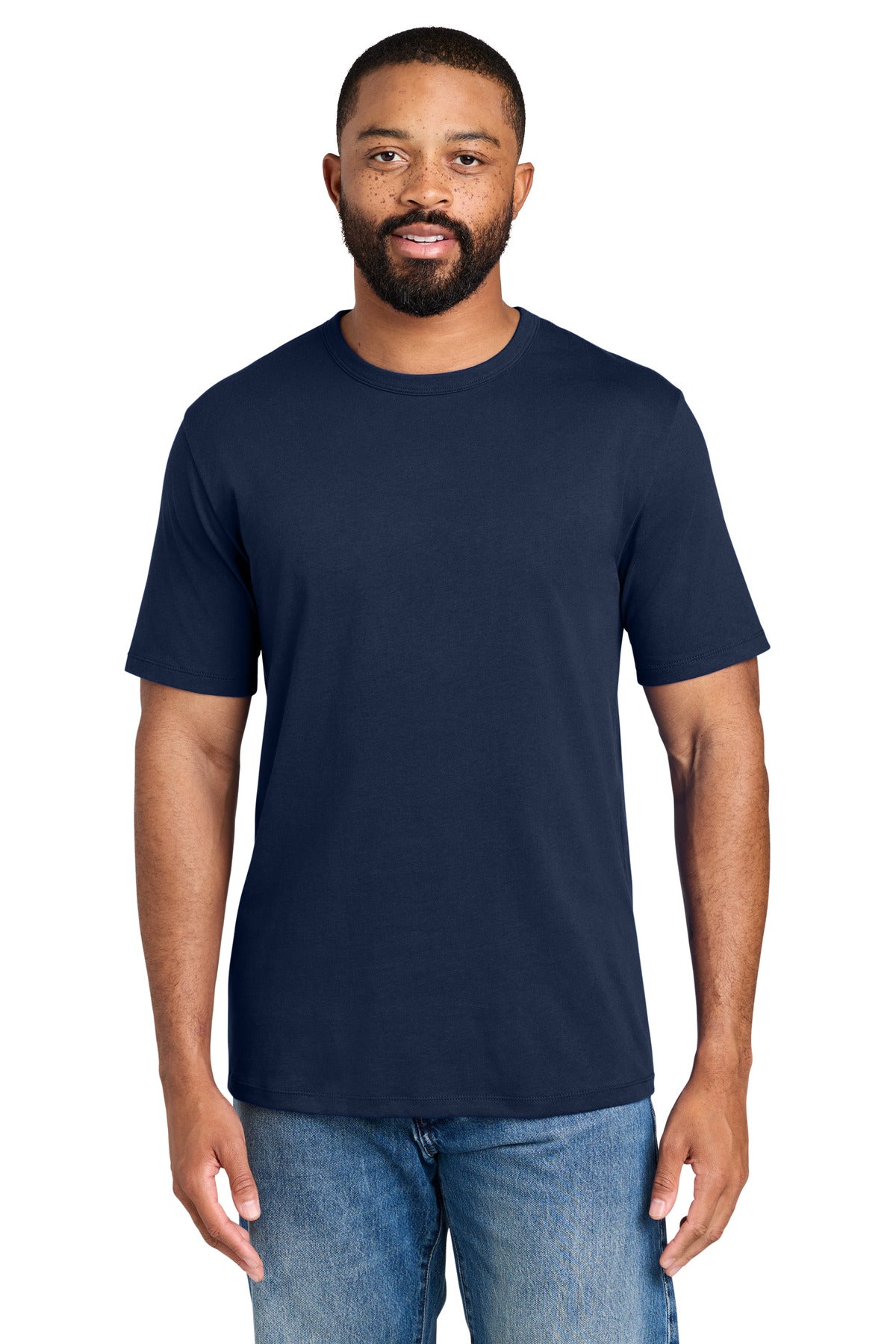 #color_club navy