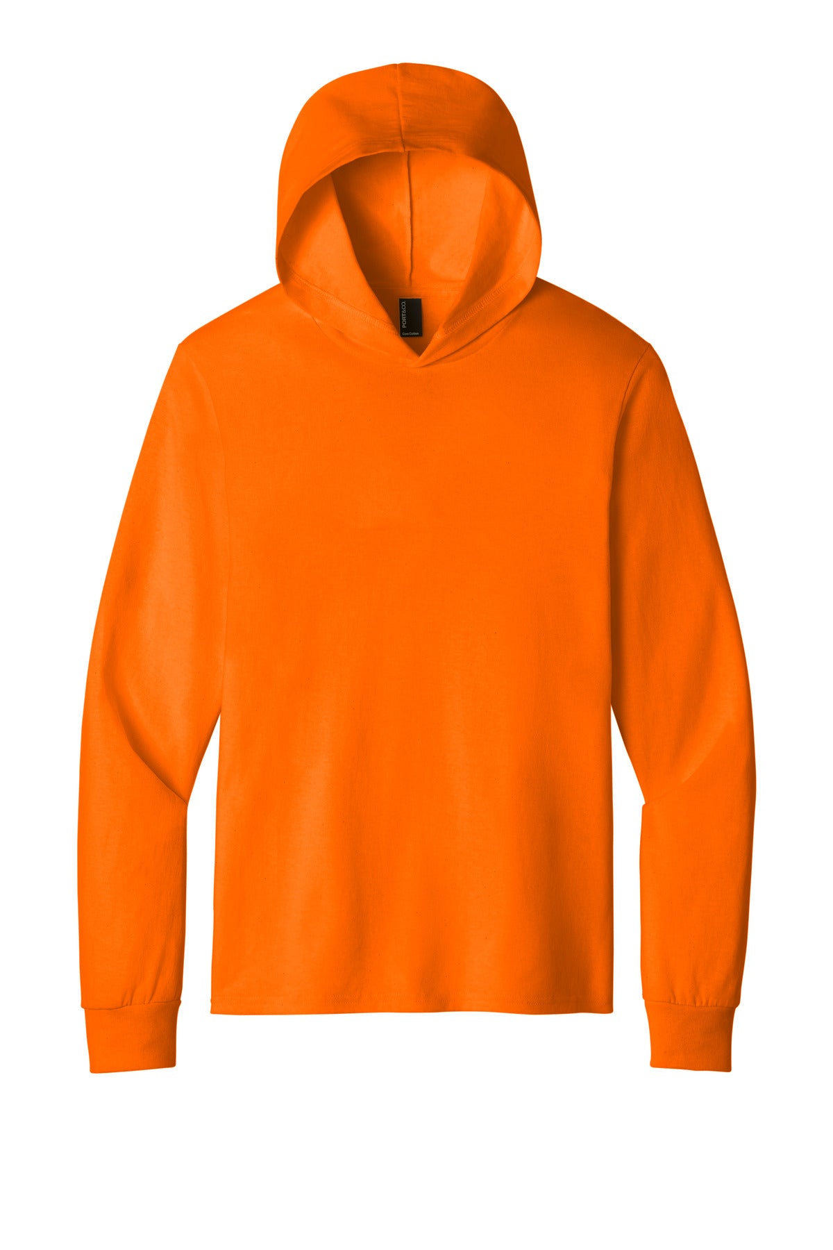 #color_s. orange