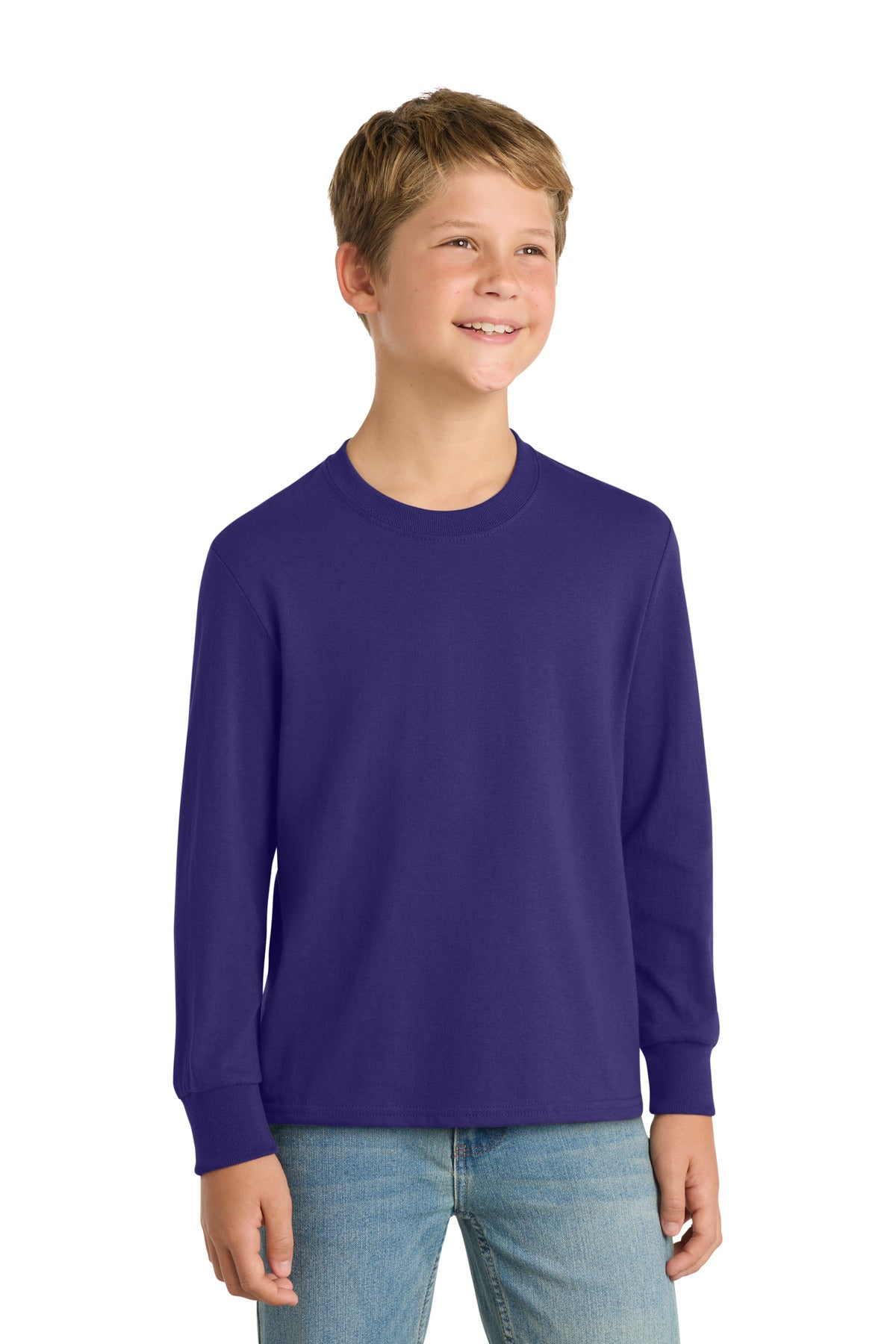#color_team purple