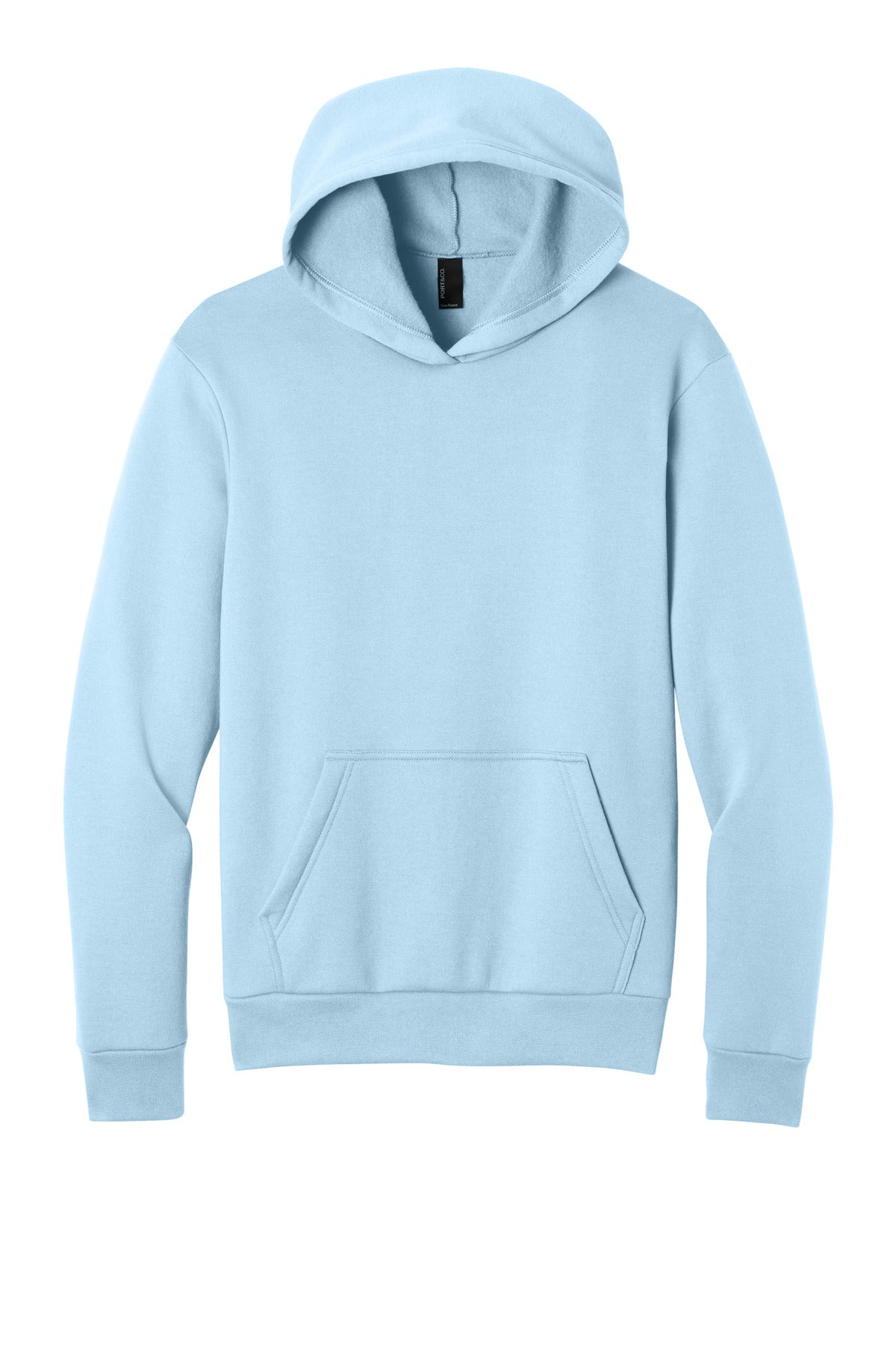 #color_ice blue