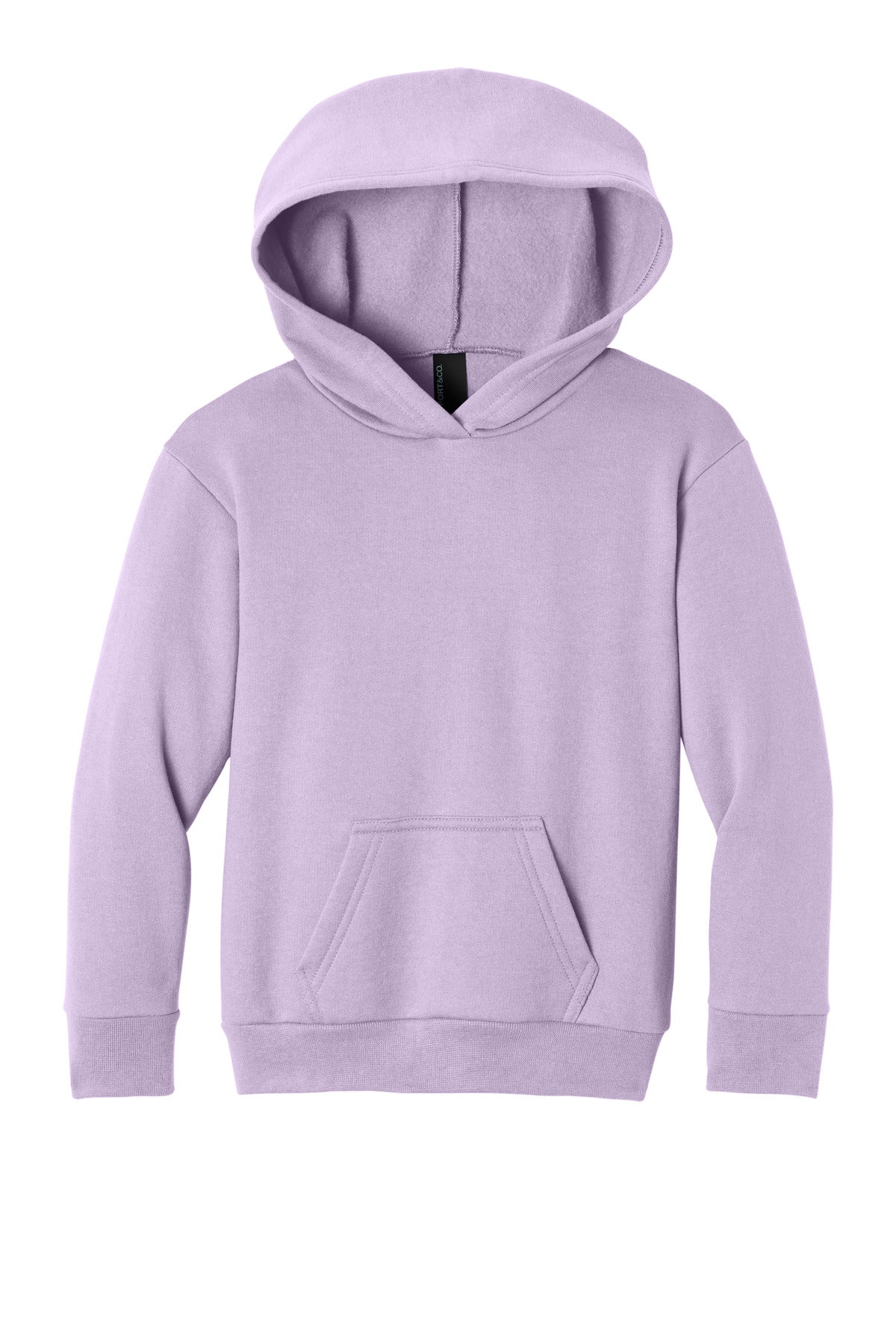 #color_lavender