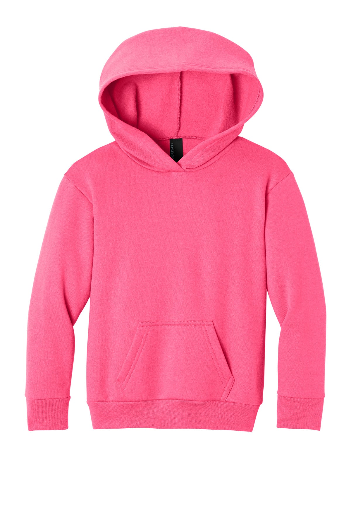 #color_neon pink