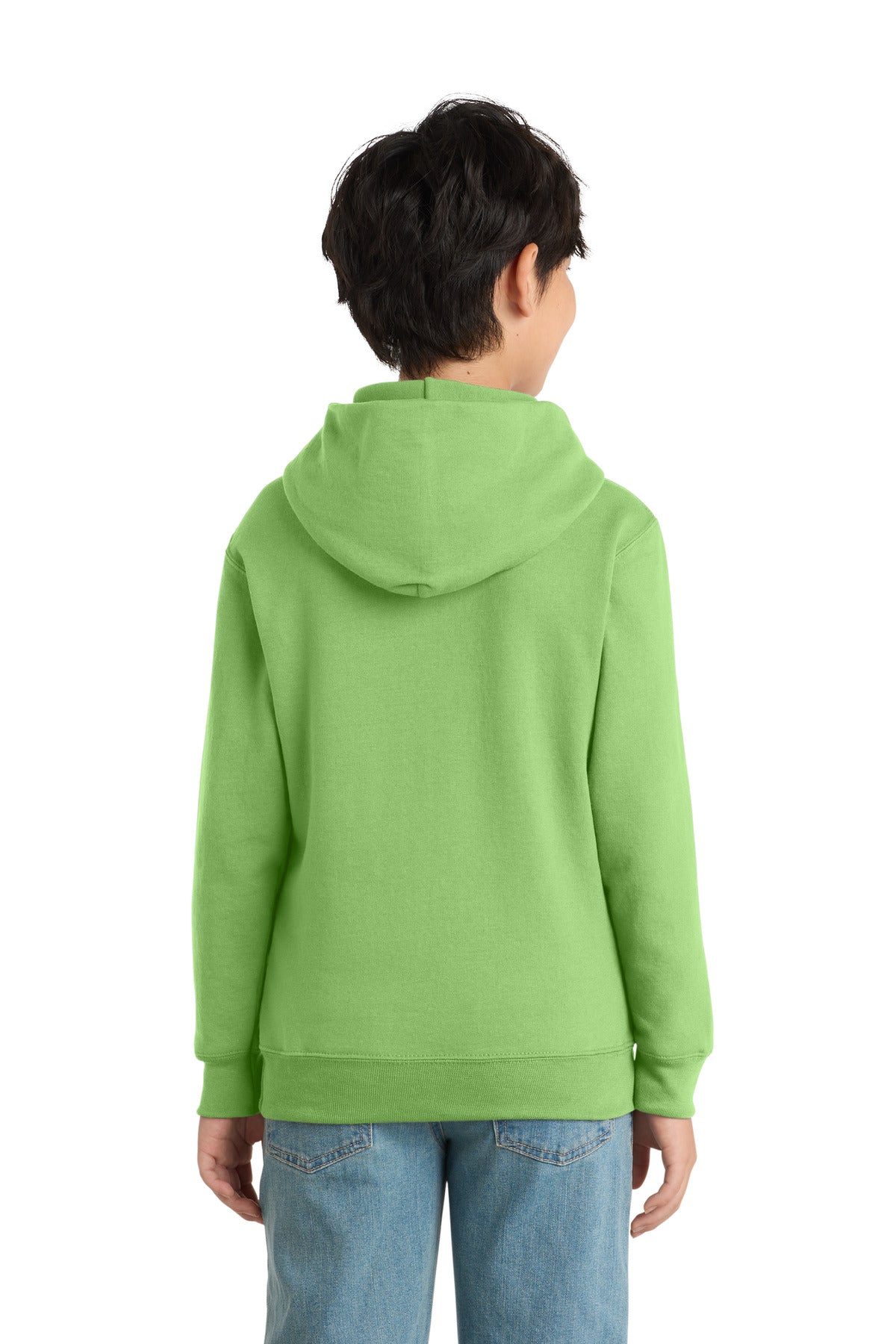 #color_lime