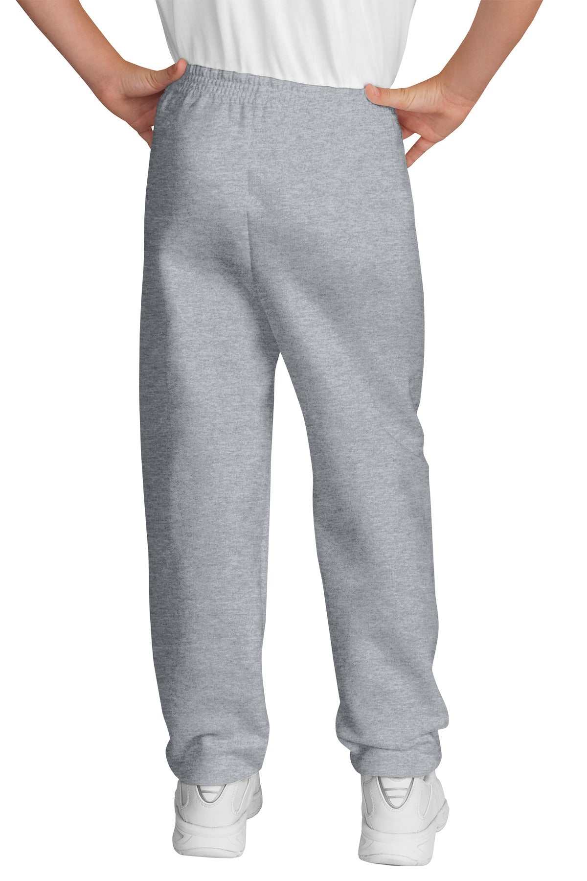 #color_athletic heather