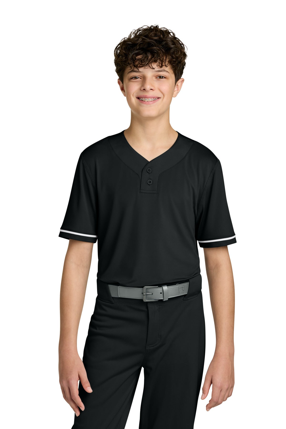 #color_black