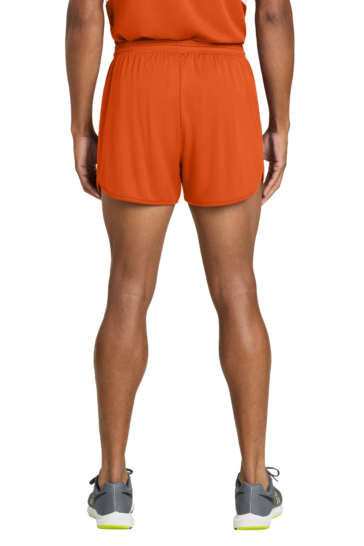 #color_deep orange