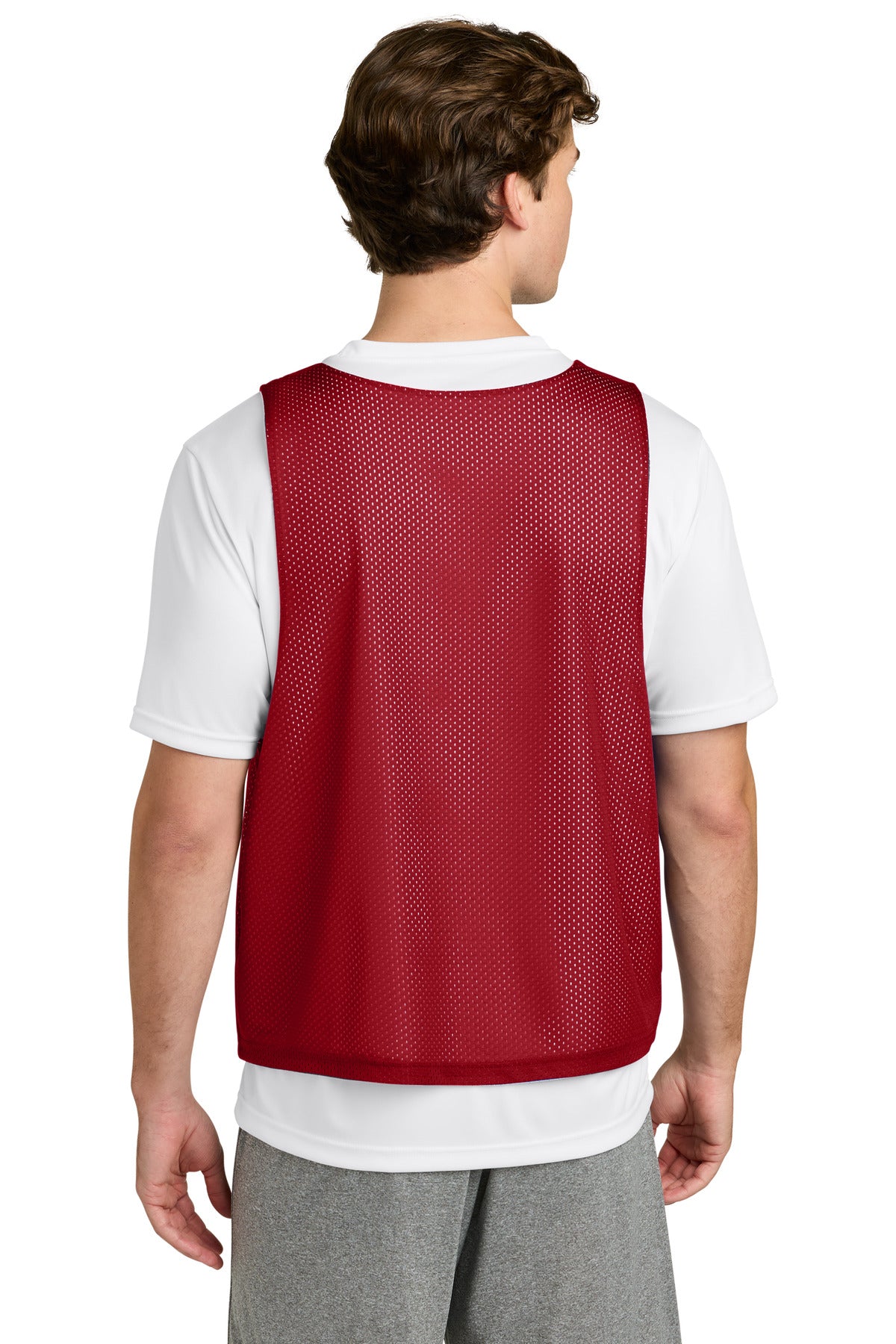 #color_deep red/ white