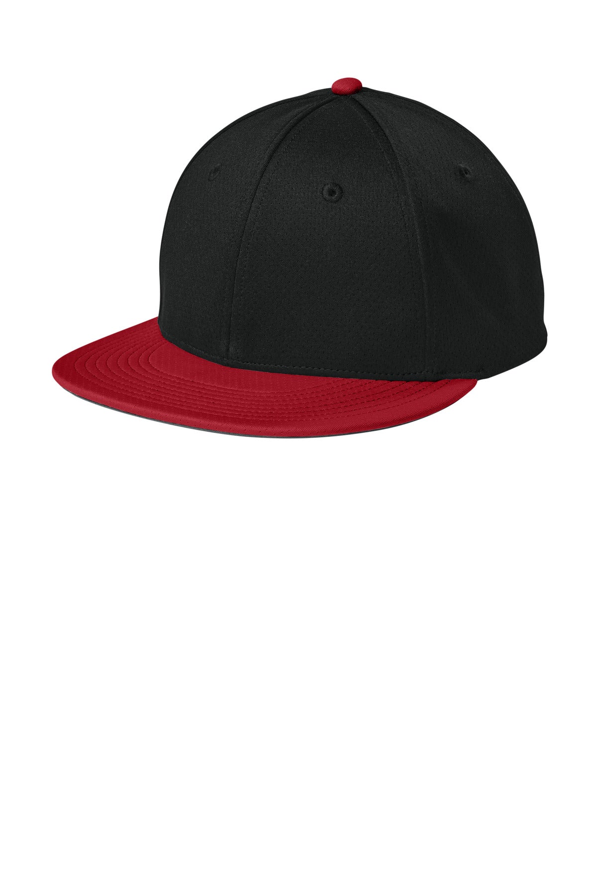 #color_black/ deep red/ black