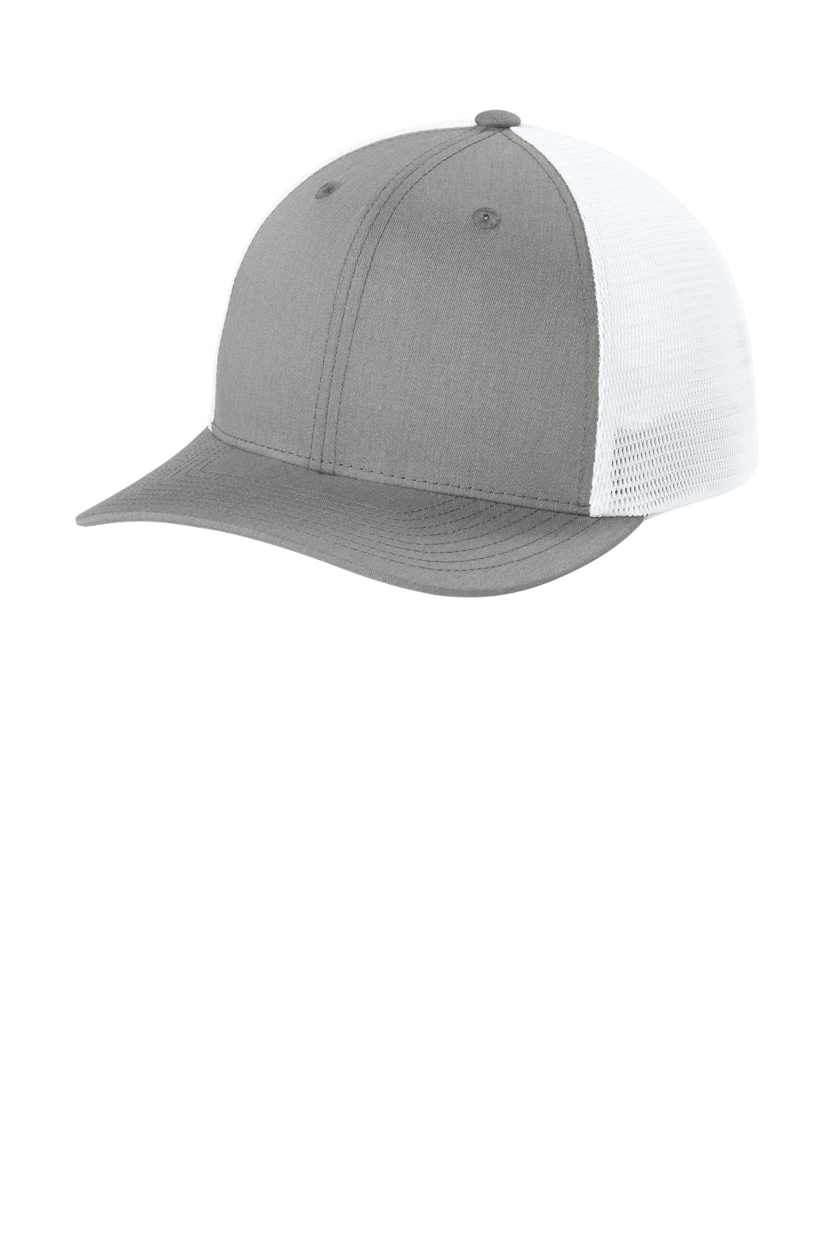 #color_heather grey/ white
