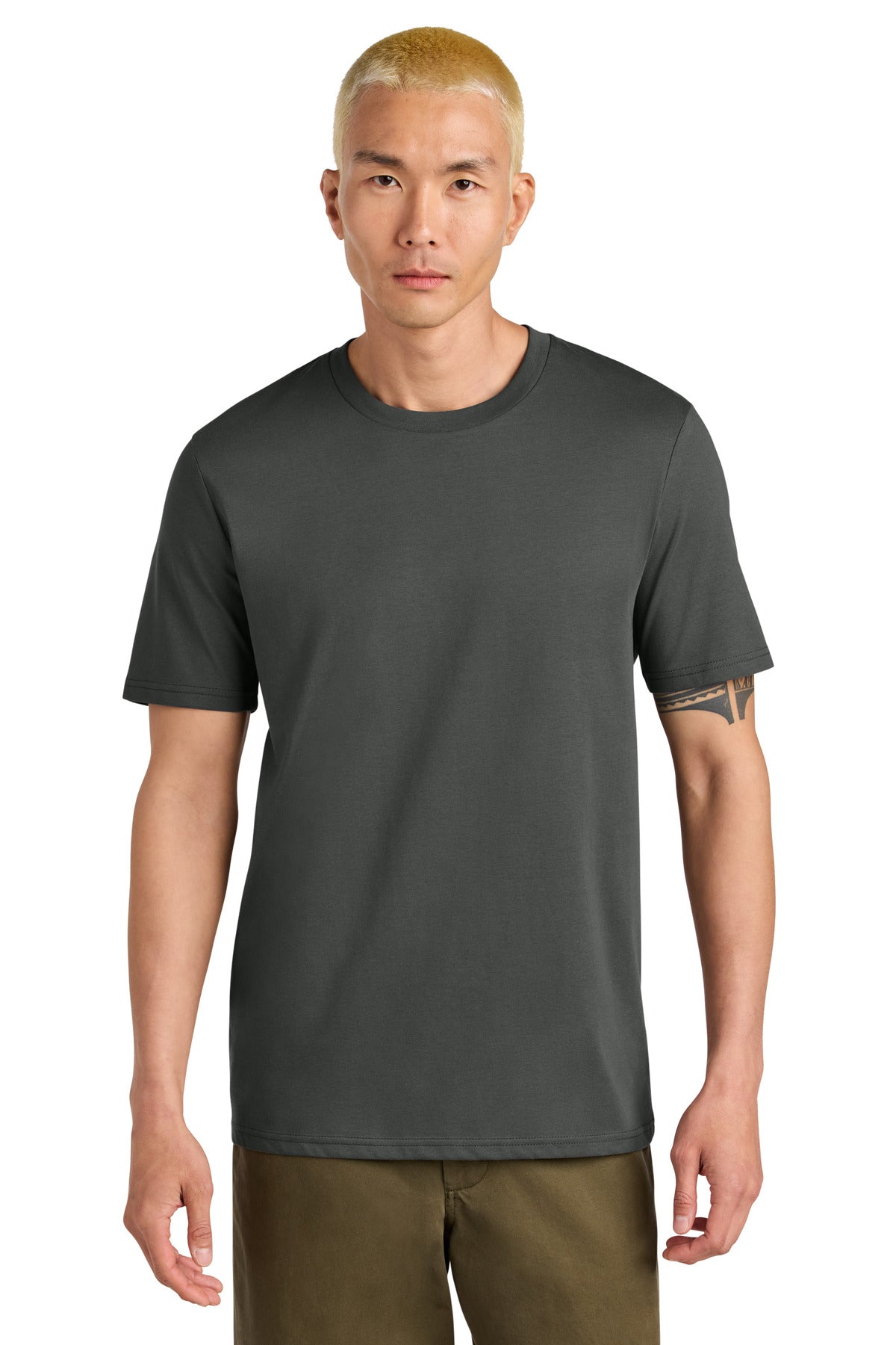 #color_anthracite