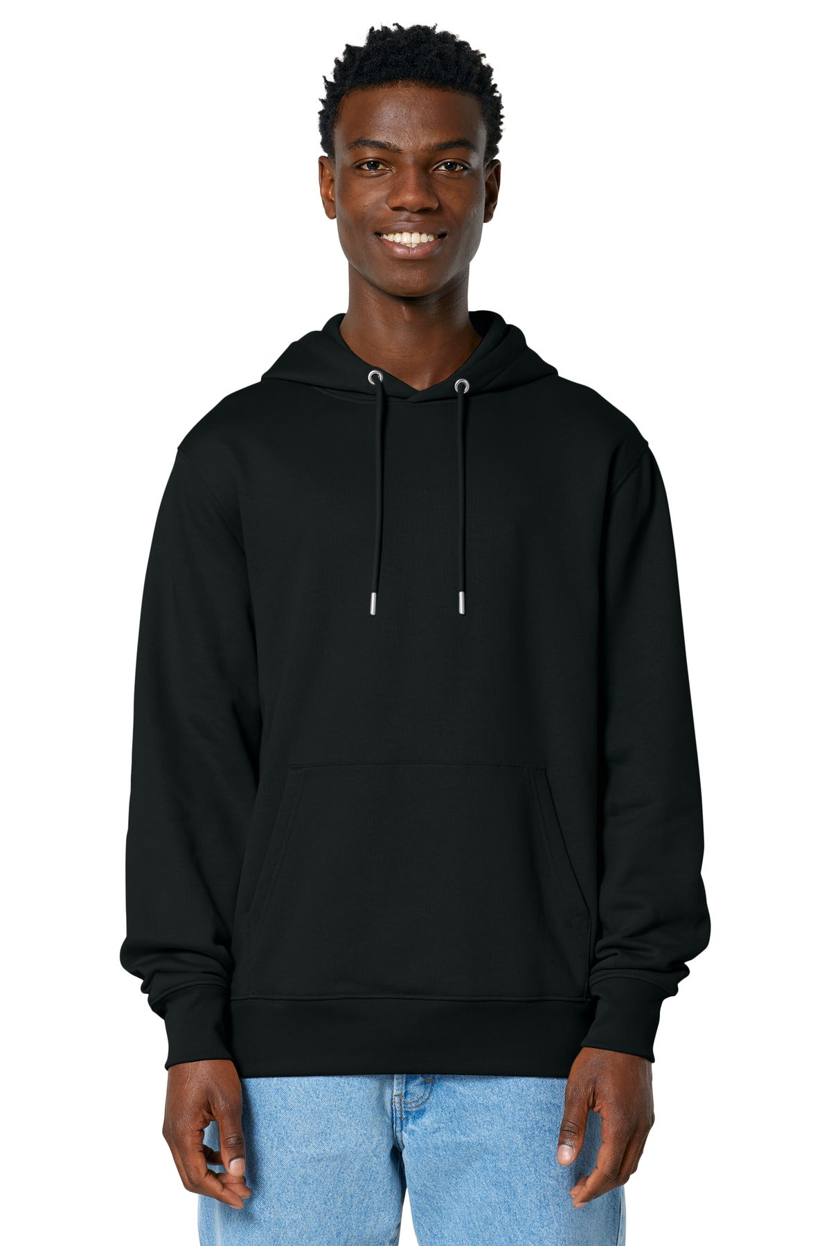 #color_black