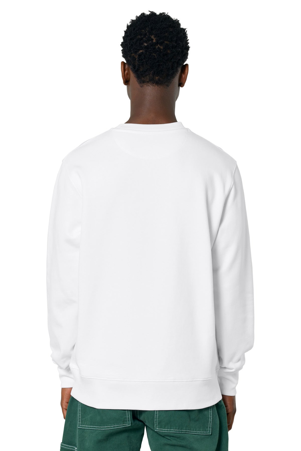 #color_white