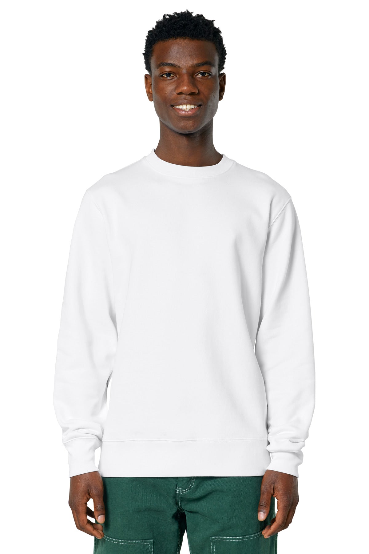 #color_white