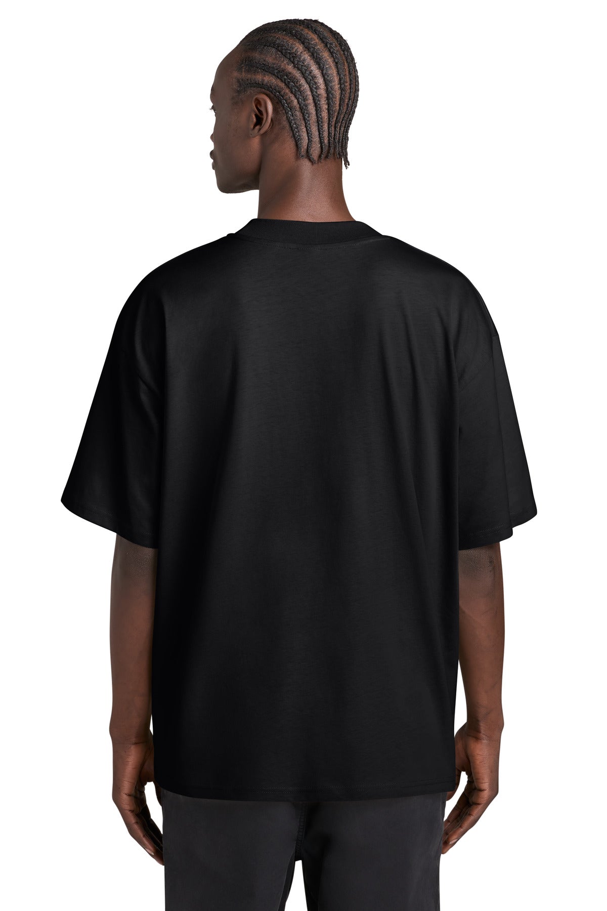 #color_black