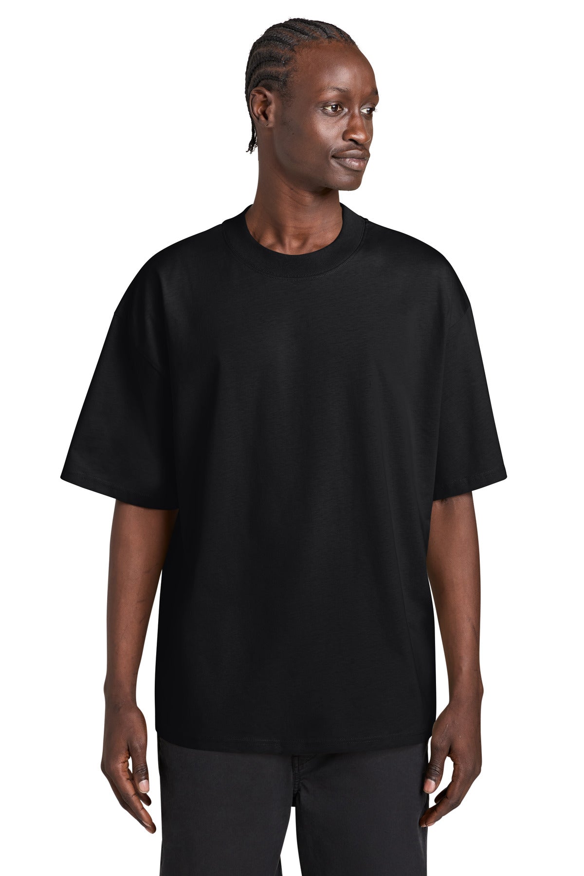 #color_black