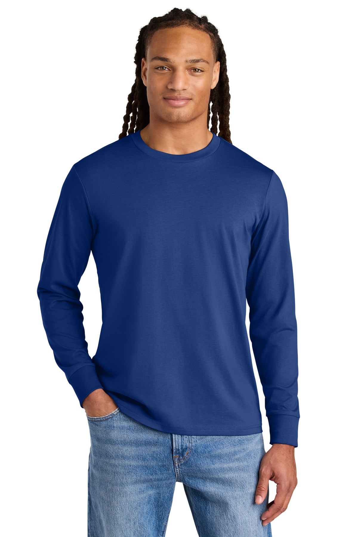 #color_worker blue