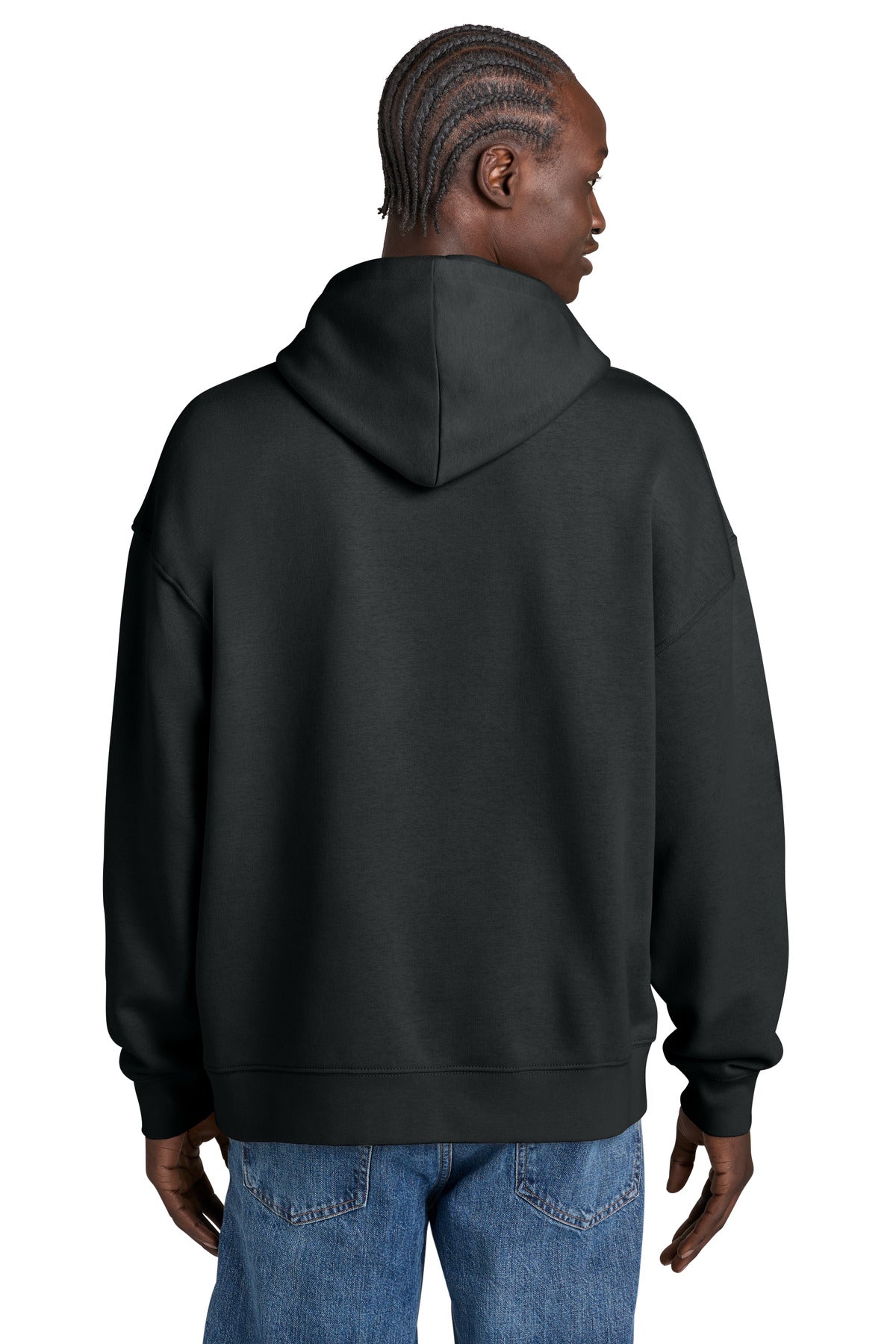 #color_black