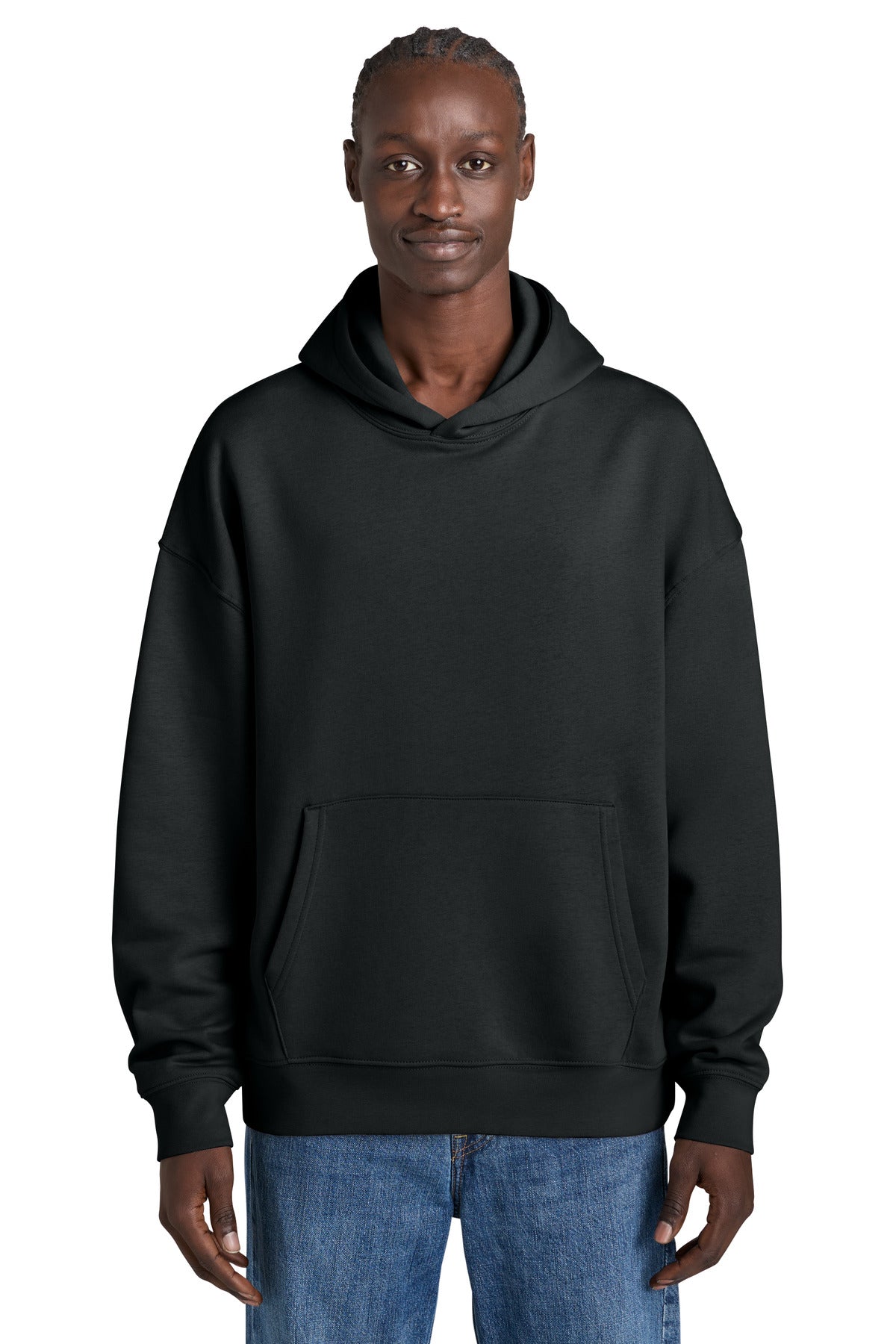 #color_black